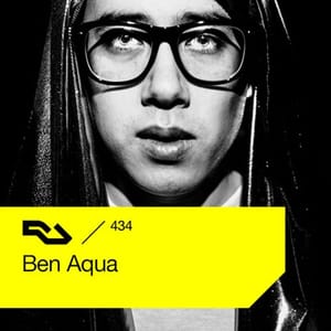 benaqua-9.25.2014
