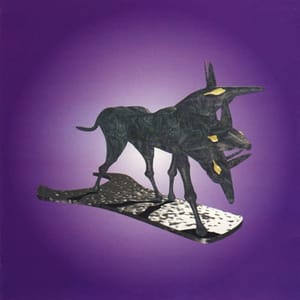 blackdog-9.18.2014