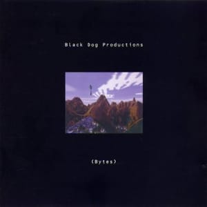 blackdogproductions-9.18.2014