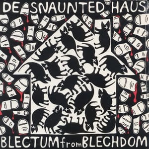 blectum-9.18.2014