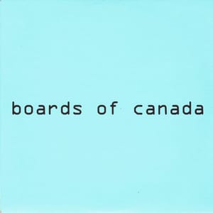 boc-9.18.2014