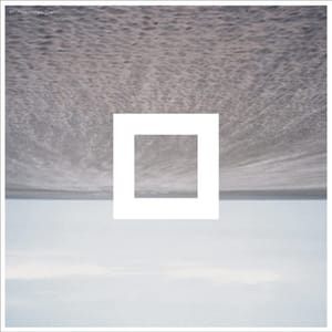 brothomstates-9.18.2014