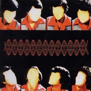 cabbageboy-9.18.2014