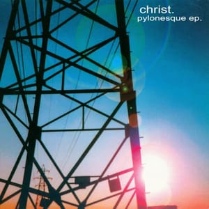 christ-9.18.2014