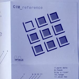 cim-9.18.2014