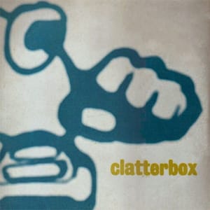 clatterbox-9.18.2014