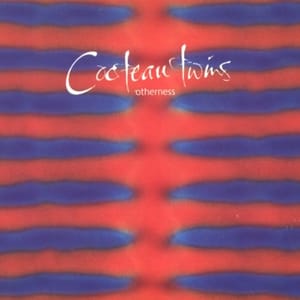 cocteautwins-9.18.2014