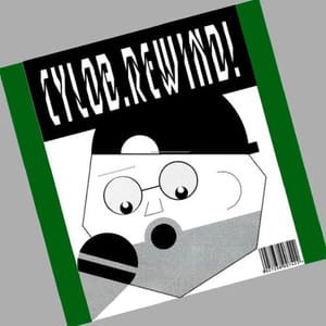 cylob-9.18.2014