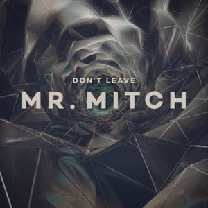 dont-leave