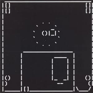 dostracks-9.18.2014