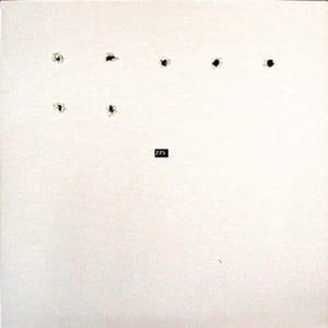 doyobi-9.18.2014