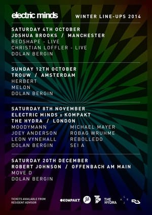 electricminds-9.10.2014