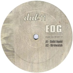 eog-9.18.2014