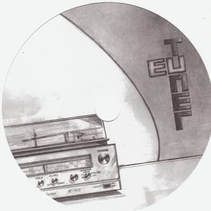 eu-9.18.2014