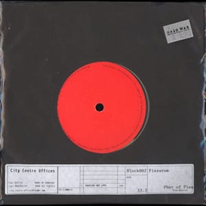fizzarum-9.18.2014