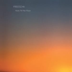 freescha-9.18.2014