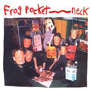 frogpocket-9.18.2014