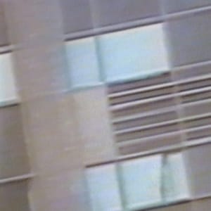 hia-9.18.2014