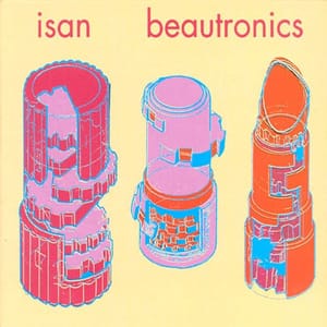 isan-9.18.2014