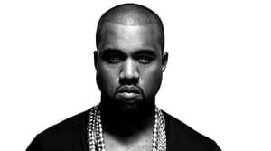 kanye2-9.25.2014