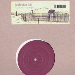 leafcutter-9.18.2014