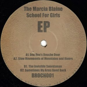 marciablaine-9.18.2014