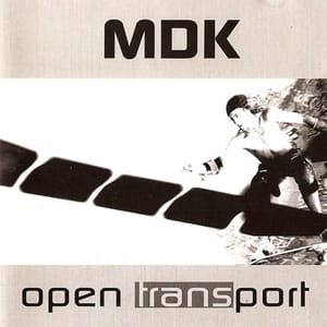 mdk-9.18.2014