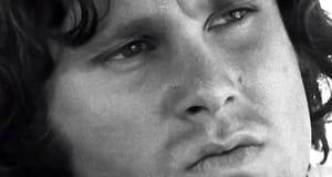 Watch Jim Morrison predict the future of music in 1969 Watch Jim Morrison predict the future of music in 1969