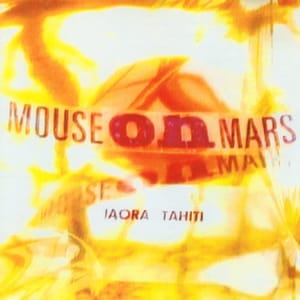 mouseonmars-9.18.2014