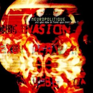 neuropolitique-9.18.2014