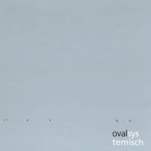oval-9.18.2014
