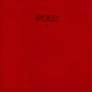 pole-9.18.2014