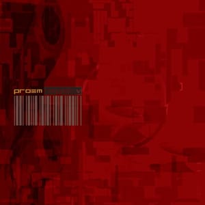 proem-9.18.2014