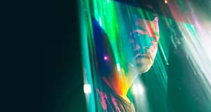 Flash Back: the 20 best Rustie tracks