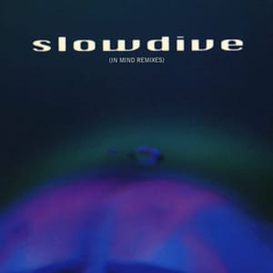 slowdive-9.18.2014
