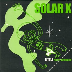 solarx-9.18.2014