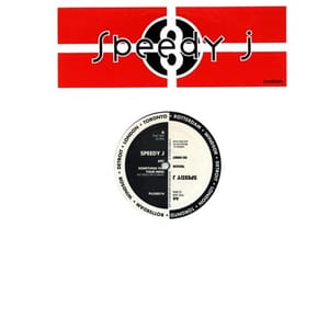 speedyj-9.18.2014