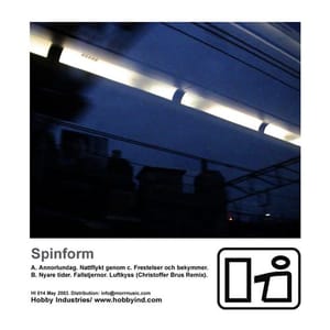 spinform-9.18.2014