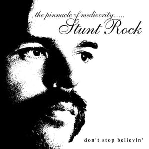 stuntrock-9.18.2014