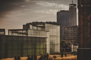 tauron5-9.11.2014