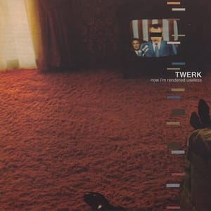 twerk-9.18.2014