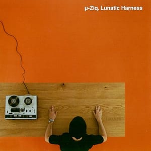 uziq-9.18.2014