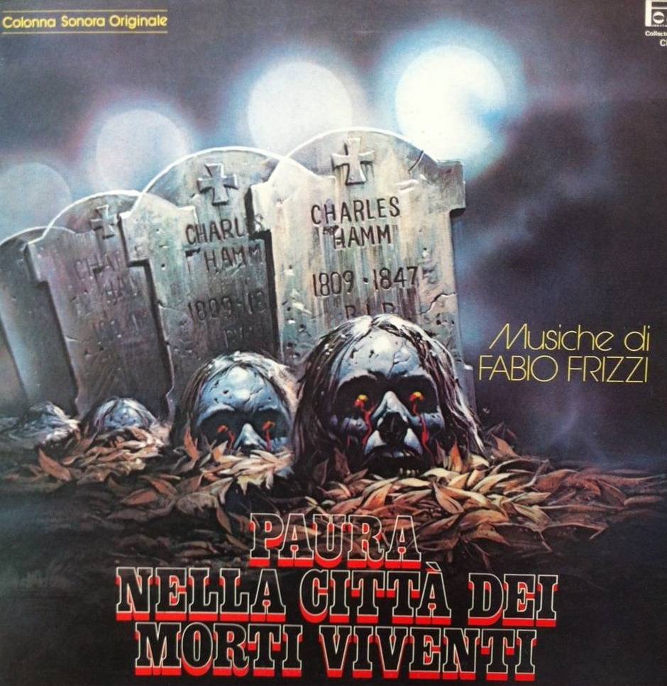 357001-soundtracks-city-of-the-living-dead-soundtrack-cover