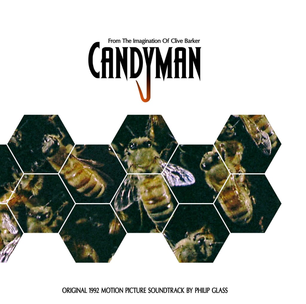 candyman_main_picture