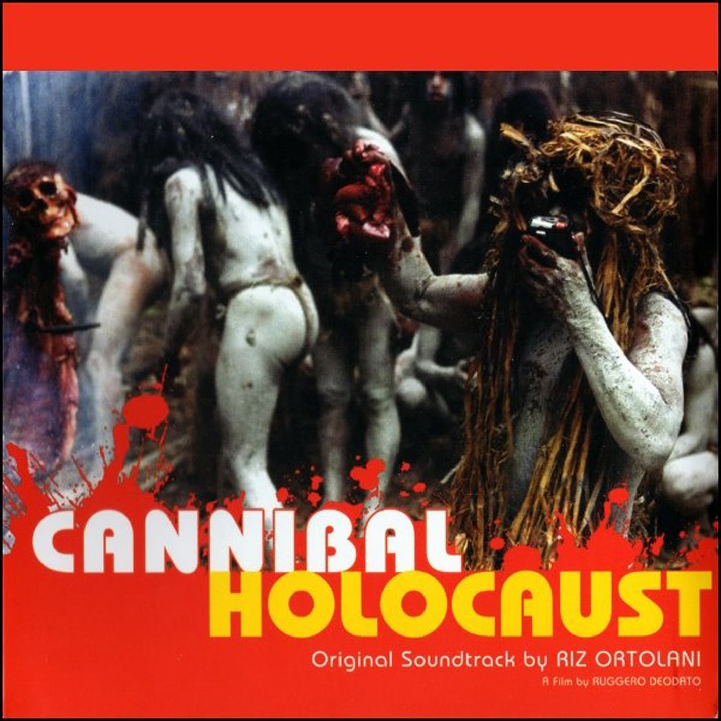 cannibal-holocaust