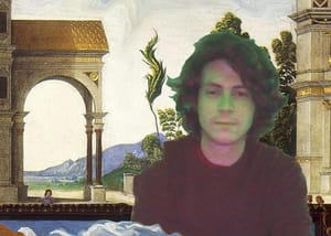 DKanaga