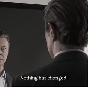 DavidBowie_NothingHasChangeda14