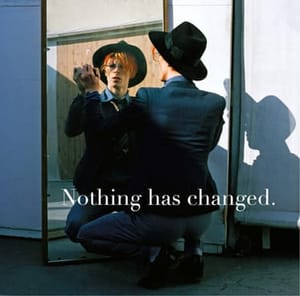 DavidBowie_NothingHasChangedb