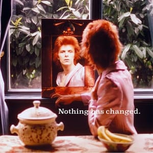 DavidBowie_NothingHasChangedc