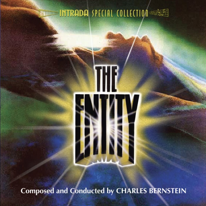 entity-1-700x700